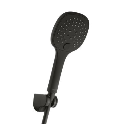 Zestaw Hagser Emma HGR18000037 + Hagser Birgit HGR25000037 + Hagser Ute HGR31000037