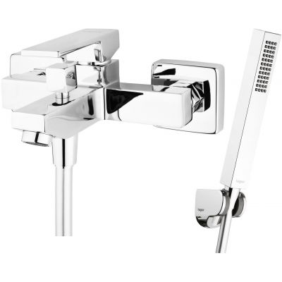 Zestaw Hagser Ulva HGR50000034 + Hagser Lea HGR80000037 + Hagser Birgit HGR90000037 + Hagser Ute HGR15000037