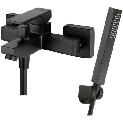 Zestaw Hagser Ulva HGR12000034 + Hagser Lea HGR24000037 + Hagser Birgit HGR25000037 + Hagser Ute HGR31000037