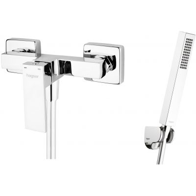 Zestaw Hagser Ulva HGR30000033 + Hagser Lea HGR80000037 + Hagser Birgit HGR90000037 + Hagser Ute HGR15000037