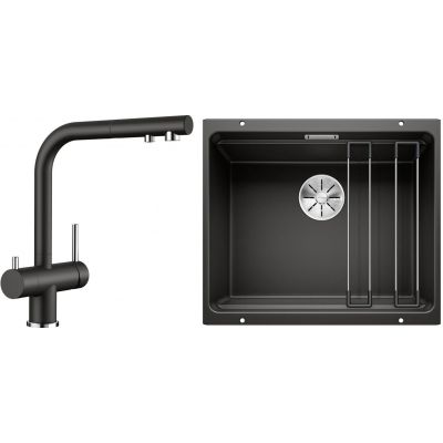 Zestaw Blanco 525887, 526158