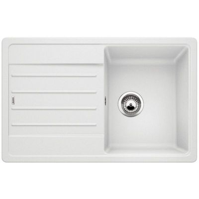 Zestaw Blanco 519418, 522203