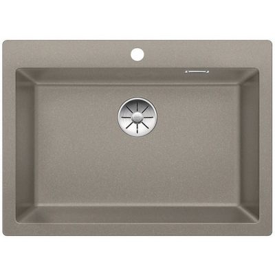 Blanco Pleon 8 523050 zlewozmywak granitowy 70x51 cm