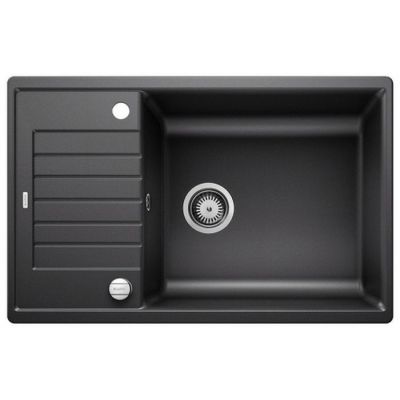 Blanco Zia XL 6 S Compact 523263 zlewozmywak granitowy 78x50 cm