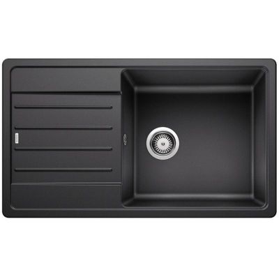 Zestaw Blanco 523326 + Oltens 35202100