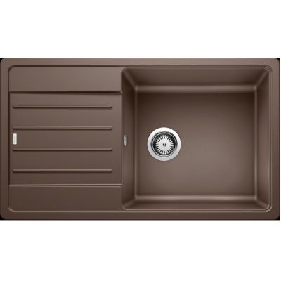 Zestaw Blanco 523331 + Oltens 35202100