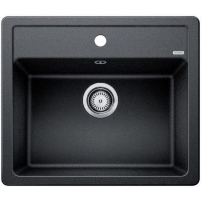 Zestaw Blanco 517742, 523332