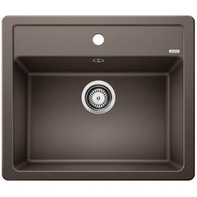 Zestaw Blanco 523337 + Oltens 35202100