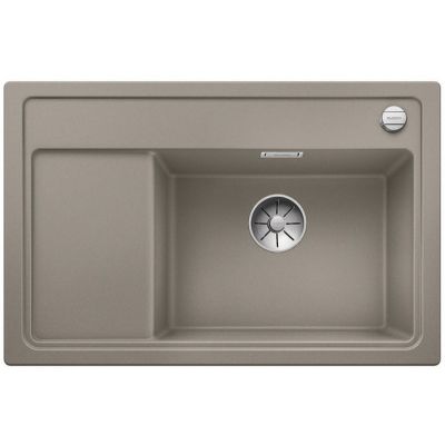 Blanco Zenar XL 6 S Compact 523782 zlewozmywak granitowy 78x51 cm