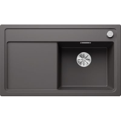Blanco Zenar 45 S 523785 zlewozmywak granitowy 86x51 cm