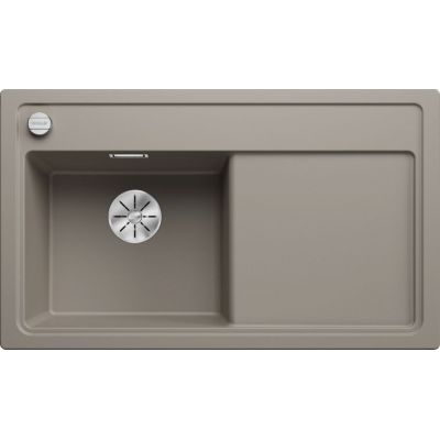 Blanco Zenar 45 S 523859 zlewozmywak granitowy 86x51 cm