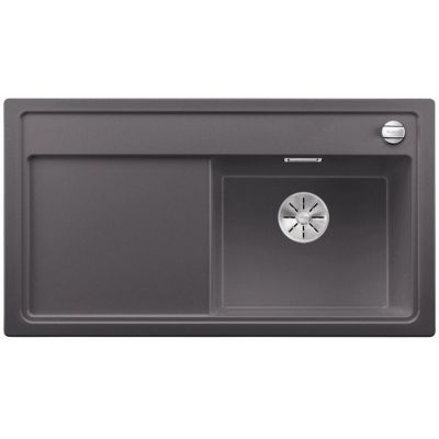 Blanco Zenar 5 S 523935 zlewozmywak granitowy 91.5x51 cm