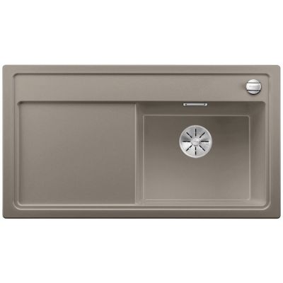 Blanco Zenar 5 S 523941 zlewozmywak granitowy 91.5x51 cm