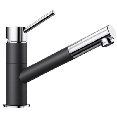 Blanco Kano-S 525038 bateria kuchenna