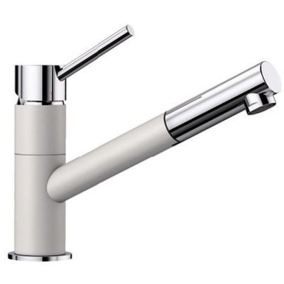 Blanco Kano-S 525040 bateria kuchenna