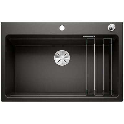 Zestaw Blanco 525892, 526148