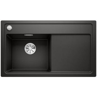 Blanco Zenar 45 S 526034 zlewozmywak granitowy 86x51 cm