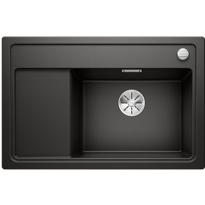 Blanco Zenar XL 6 S Compact 526052 zlewozmywak granitowy 78x51 cm