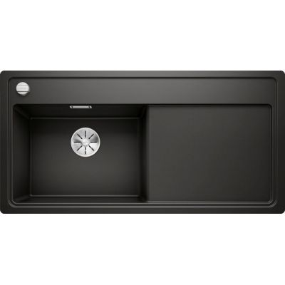 Blanco Zenar XL 6 S 526059 zlewozmywak granitowy 100x51 cm
