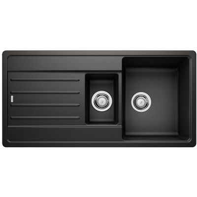 Zestaw Blanco 526086 + Oltens 35204300