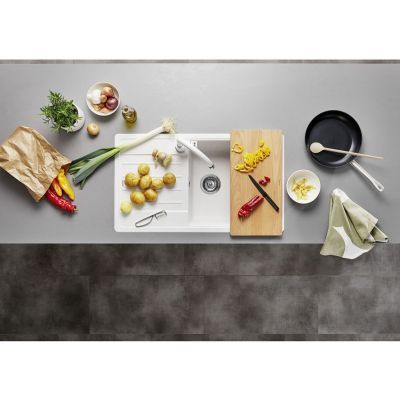 Zestaw Blanco 517742, 523328