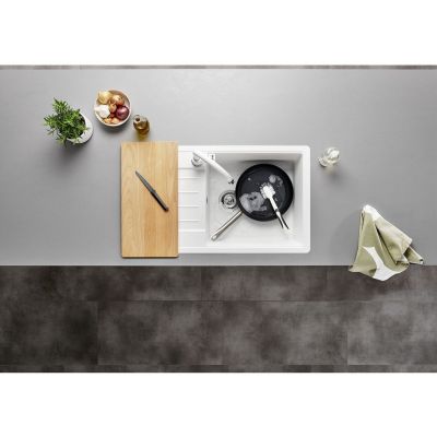 Zestaw Blanco 517742, 523328