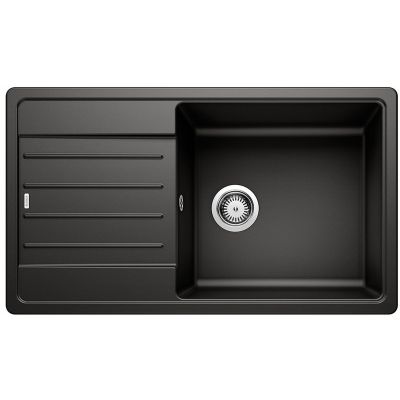 Zestaw Blanco 526087 + Oltens 35204300