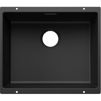 Zestaw Blanco 207422, 526657, 527794