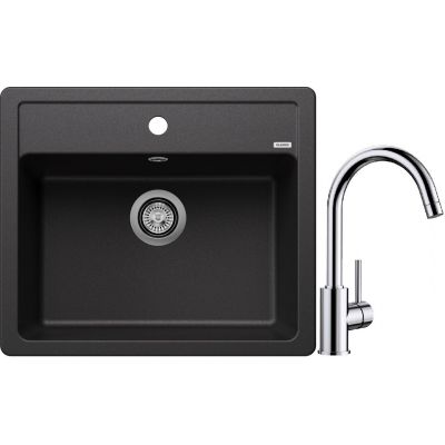 Zestaw Blanco 517742, 523332