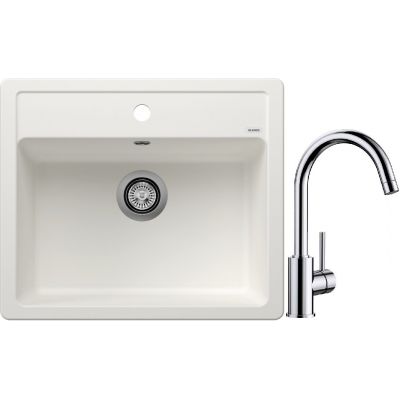 Zestaw Blanco 517742, 523334