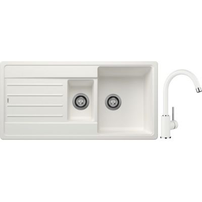 Zestaw Blanco 519418, 522209