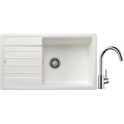 Zestaw Blanco 517742, 523328