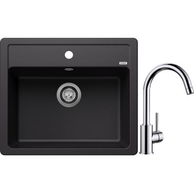 Zestaw Blanco 517742, 526084