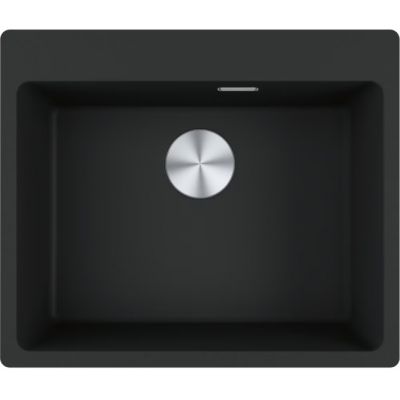 Zestaw Franke 1140661794, 1150626053