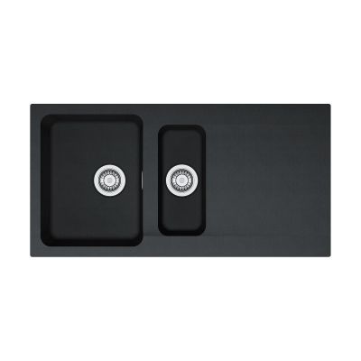 Franke Orion 1140286461 zlewozmywak tectonite 100x51 cm