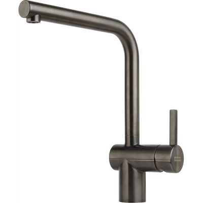 Zestaw Franke 1120717103, 1150628207