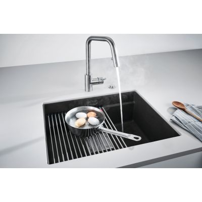 Zestaw Franke 1150626053, 1250528612