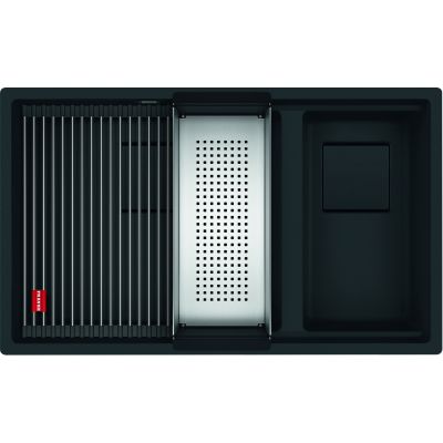 Zestaw Franke 1120545792, 1150545136, 1250721162