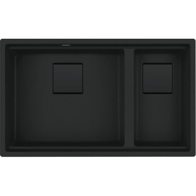 Zestaw Franke 1120545792, 1150545136, 1250721162