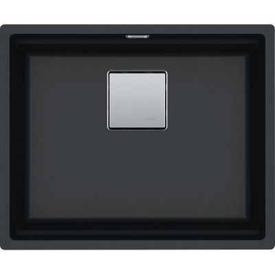 Zestaw Franke 1150626053, 1250528612