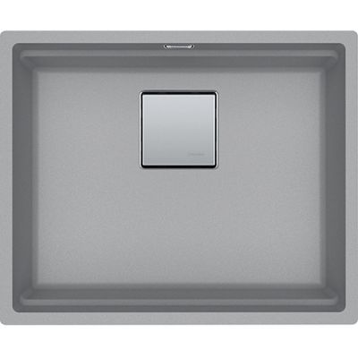 Zestaw Franke 1150626053, 1250528615