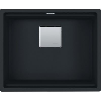 Zestaw Franke 1120545792, 1150626053, 1250633002