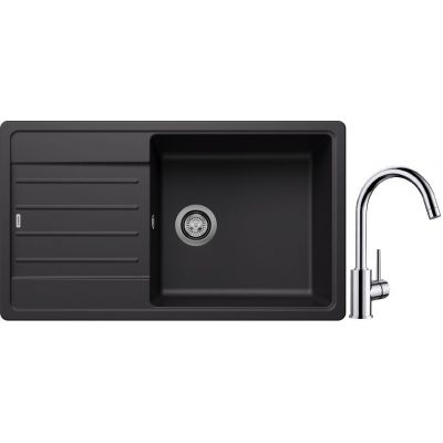 Zestaw Blanco 517742, 526087