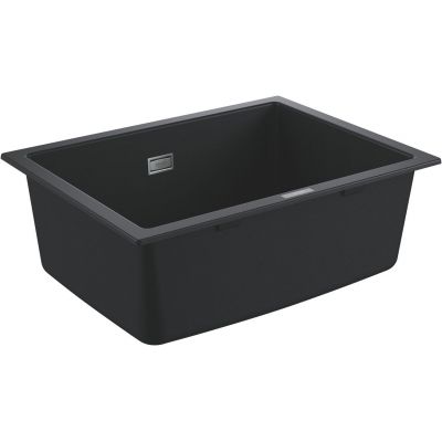 Zestaw Grohe Blue 31539DC0 + Grohe K700 31655AP0