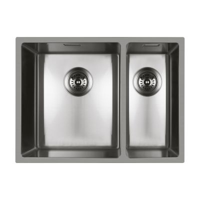 Zestaw Oltens 35206100, 71200100