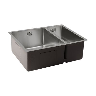 Zestaw Oltens 35206100, 71200100