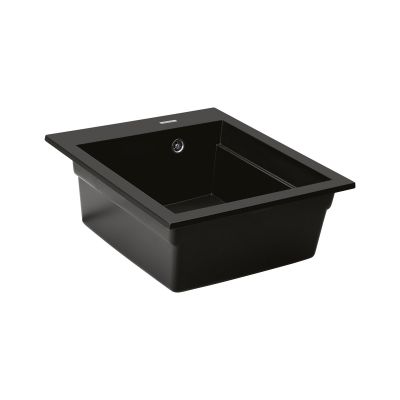 Zestaw Oltens 35202100, 72001300