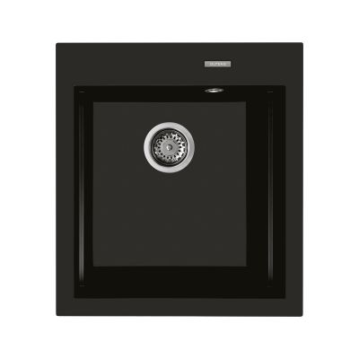 Zestaw Oltens 35202100, 72001300