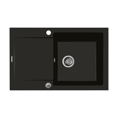 Zestaw Oltens 35202100, 72100300