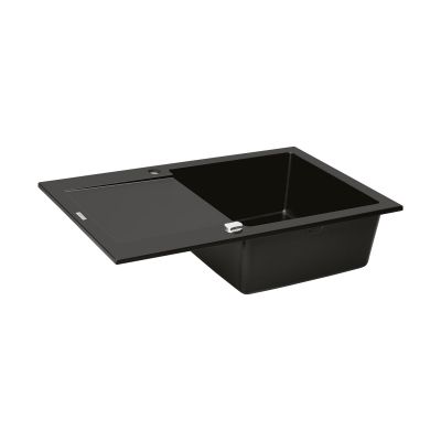 Zestaw Oltens 35202100, 72100300